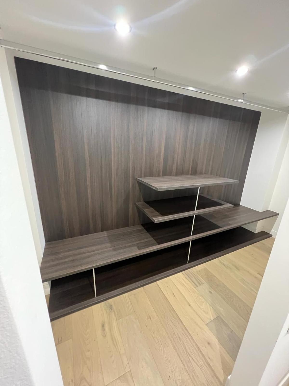 Cortivo House Perugino 8 Appartamento Milano