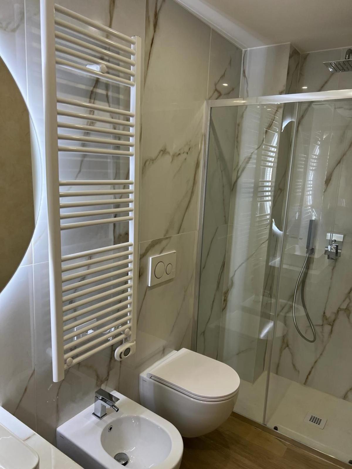Cortivo House Perugino 8 Appartamento Milano